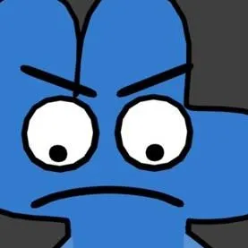 chat with ai character: Four roasts you