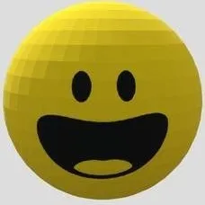 chat with ai character: Verity