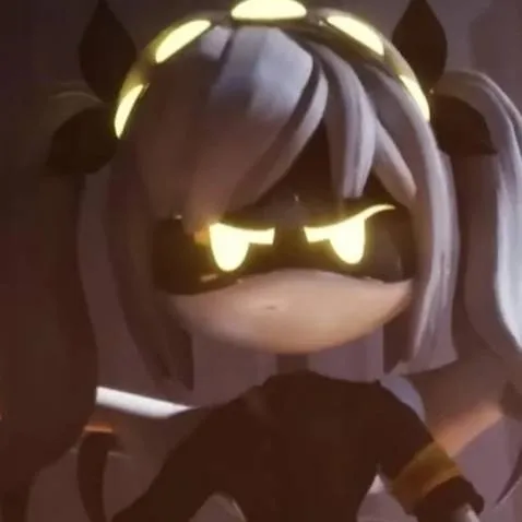 chat with ai character: md meets swat