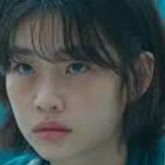 chat with ai character: sae beyok x reader