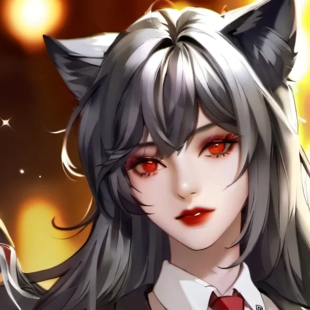 chat with ai character: jade