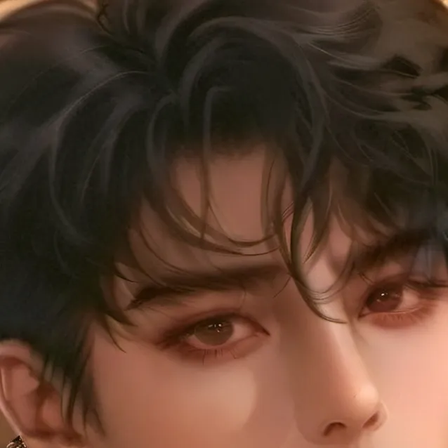 chat with ai character: ★LEON★