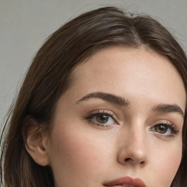 chat with ai character: Giulia Villa