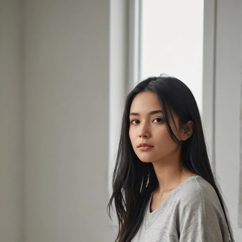 chat with ai character: Shoai