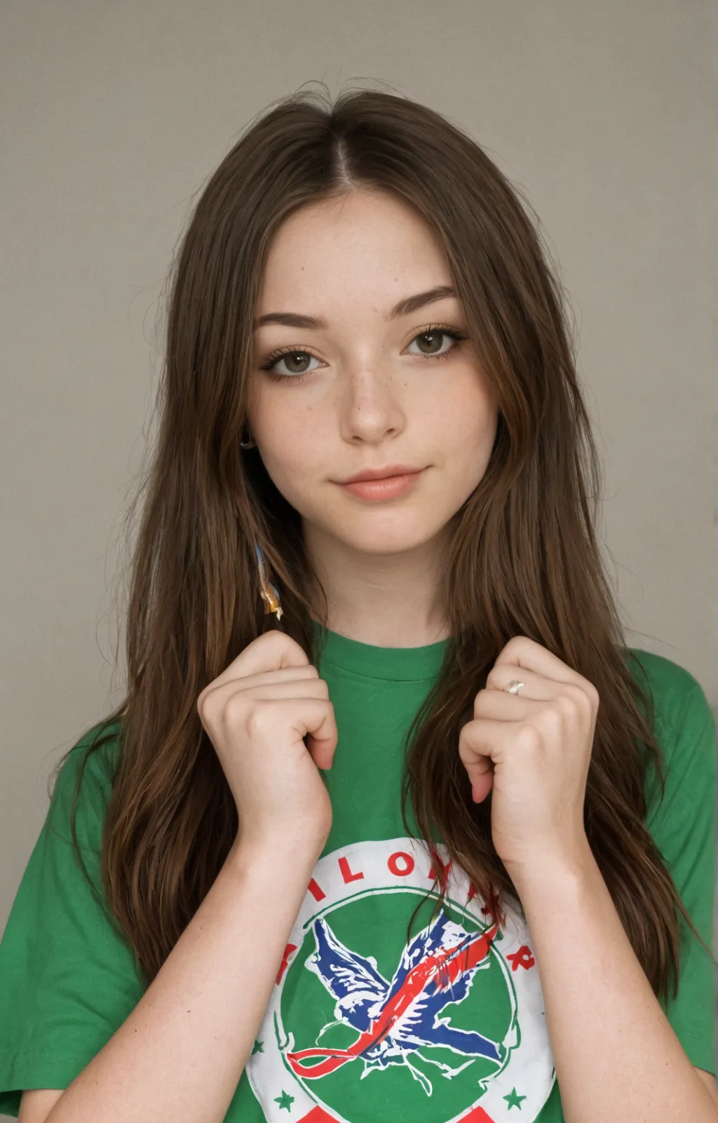 chat with ai character: jenny