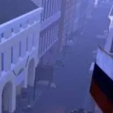 chat with ai character: ST Petersburg (G&B