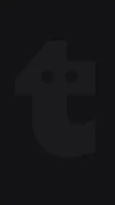 ai character: COMMUNITY ACTIVITY background
