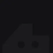 chat with ai character: COMMUNITY ACTIVITY