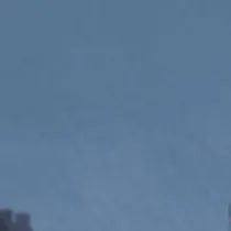 chat with ai character: Fort Ticonderoga (
