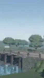 ai character: Concord Battle NC  background
