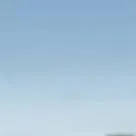 chat with ai character: Concord Battle NC 