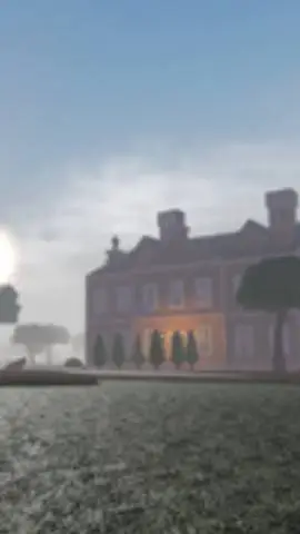 ai character: Germantown Battle  background