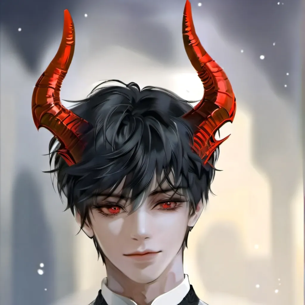 chat with ai character: leonard