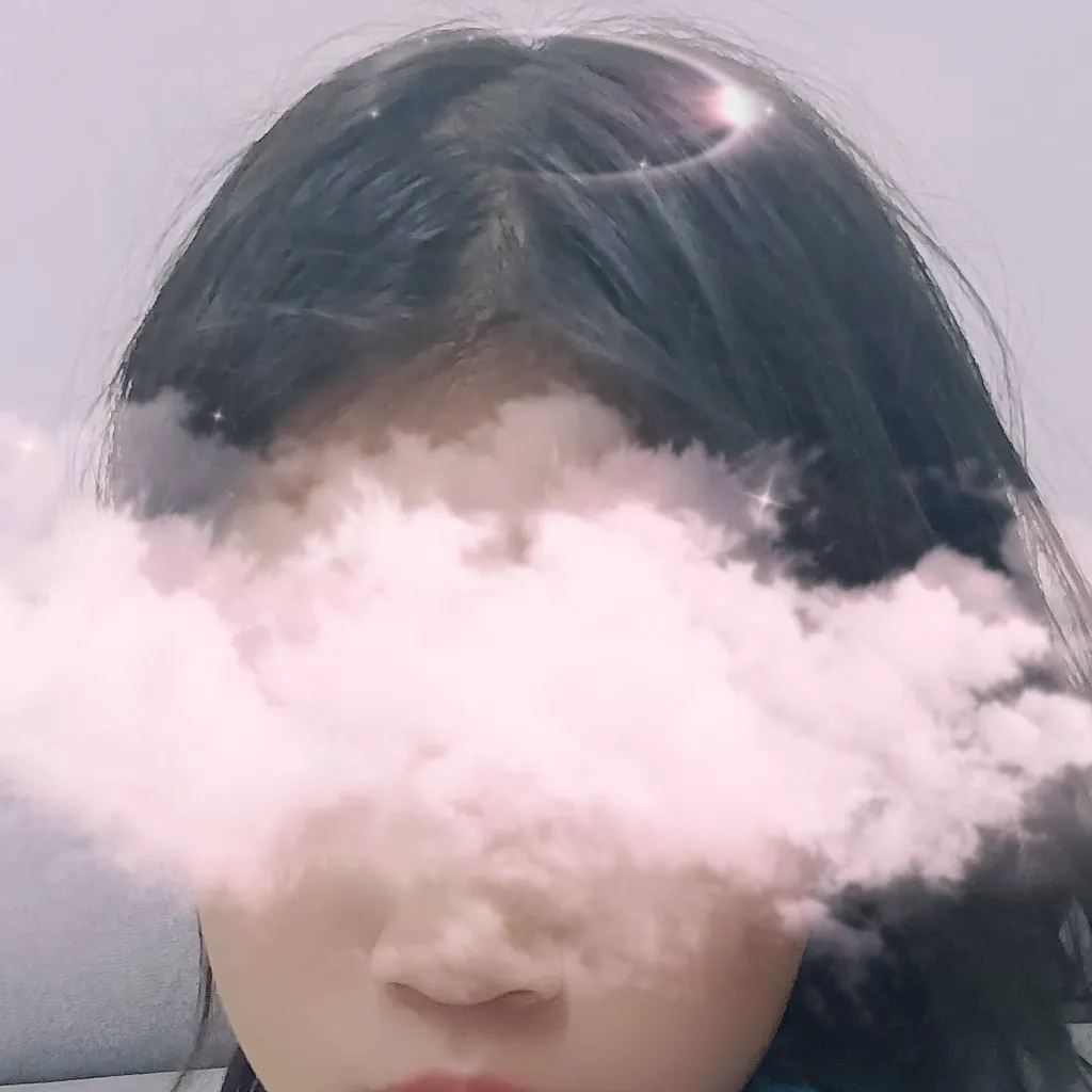 chat with ai character: stray kids member