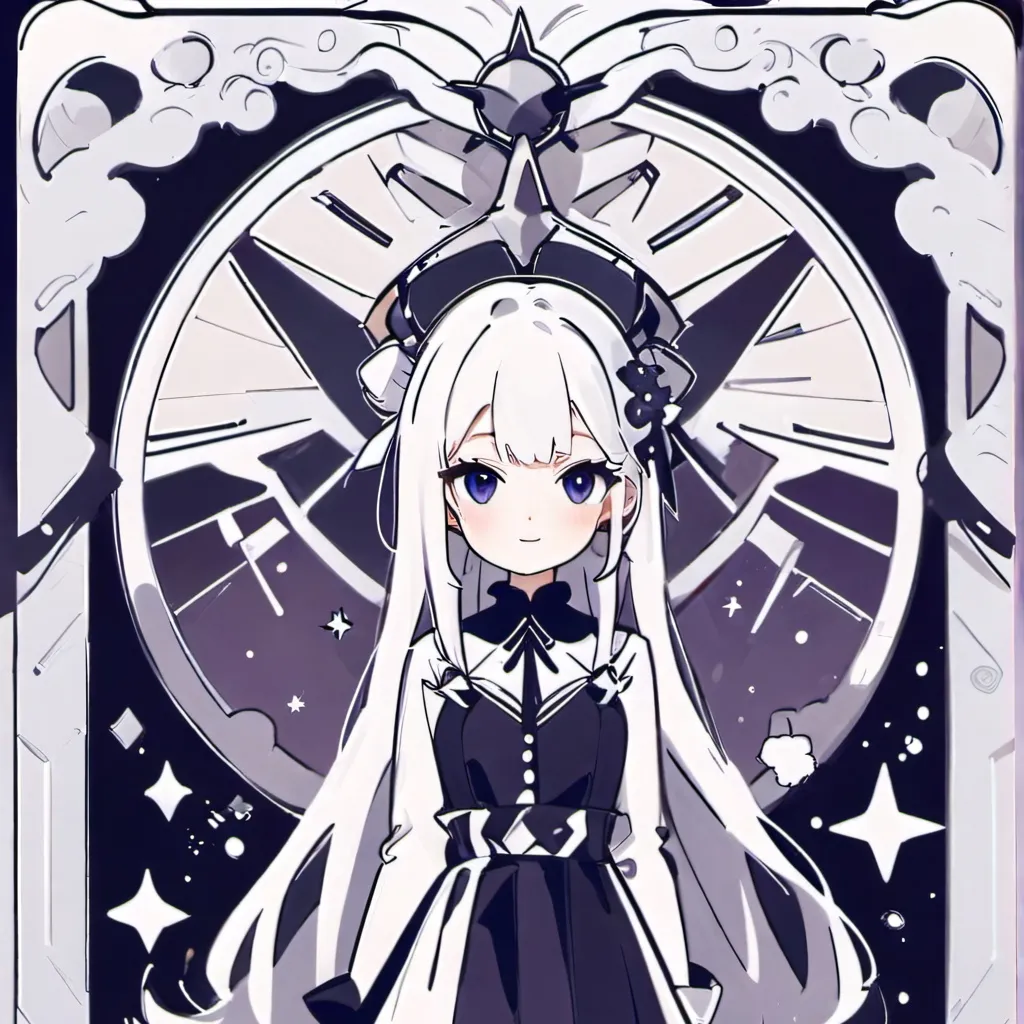 chat with ai character: Dandys world. 