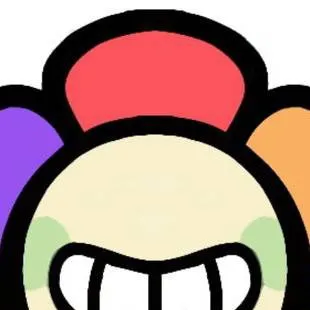 chat with ai character: Circus trio!