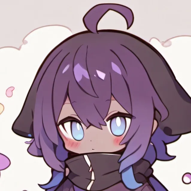chat with ai character: Ydris