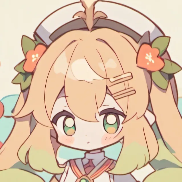 chat with ai character: bad sis