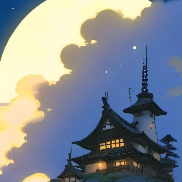 chat with ai character: Sprunki sleepover