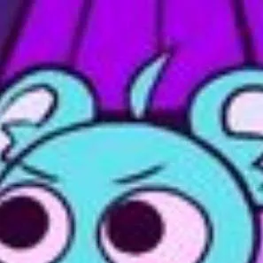 chat with ai character: Sky Sprunki