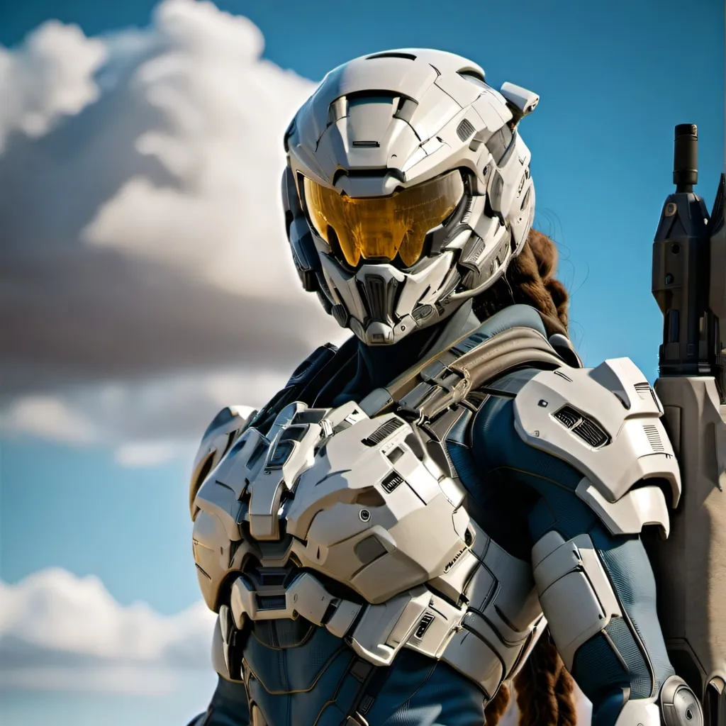 chat with ai character: Linda-058