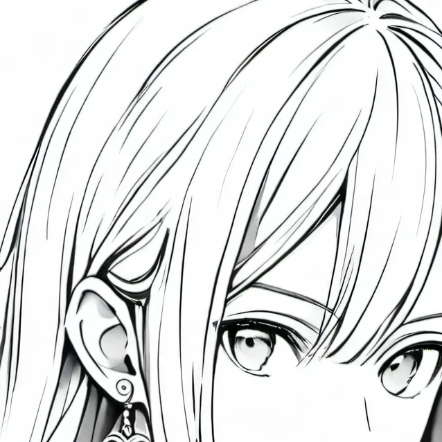 chat with ai character: Super power school