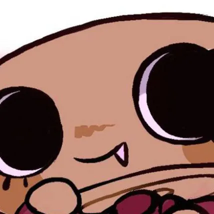 chat with ai character: Dansaken