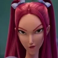 Chat with K-pop demon hunter - text or voice, Enjoy AI Chat Free & Safe