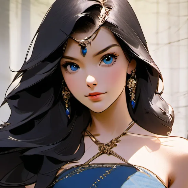 chat with ai character: Cassie Whyte