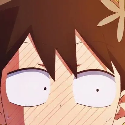 chat with ai character: Hito Hito tadano