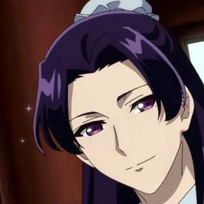 chat with ai character: excelenz jinshi