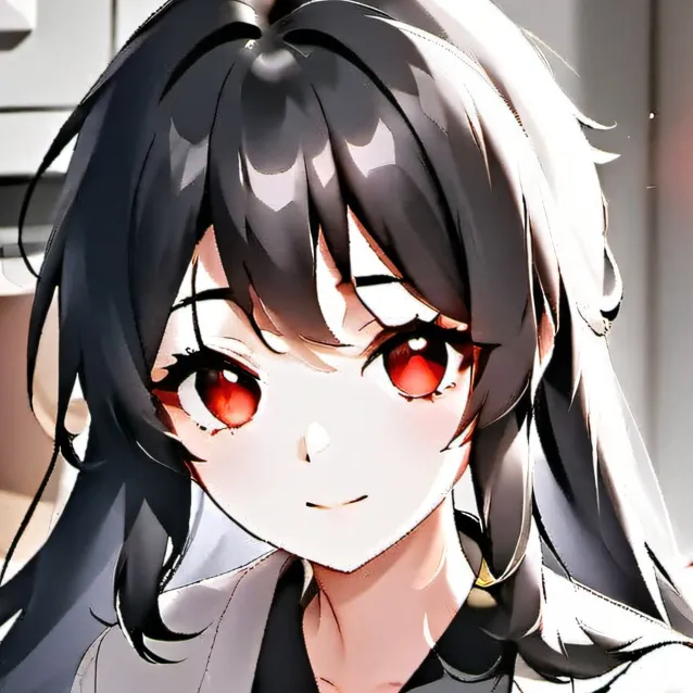 chat with ai character: kyoko (asuka mom)