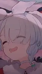 ai character: Mwerona background