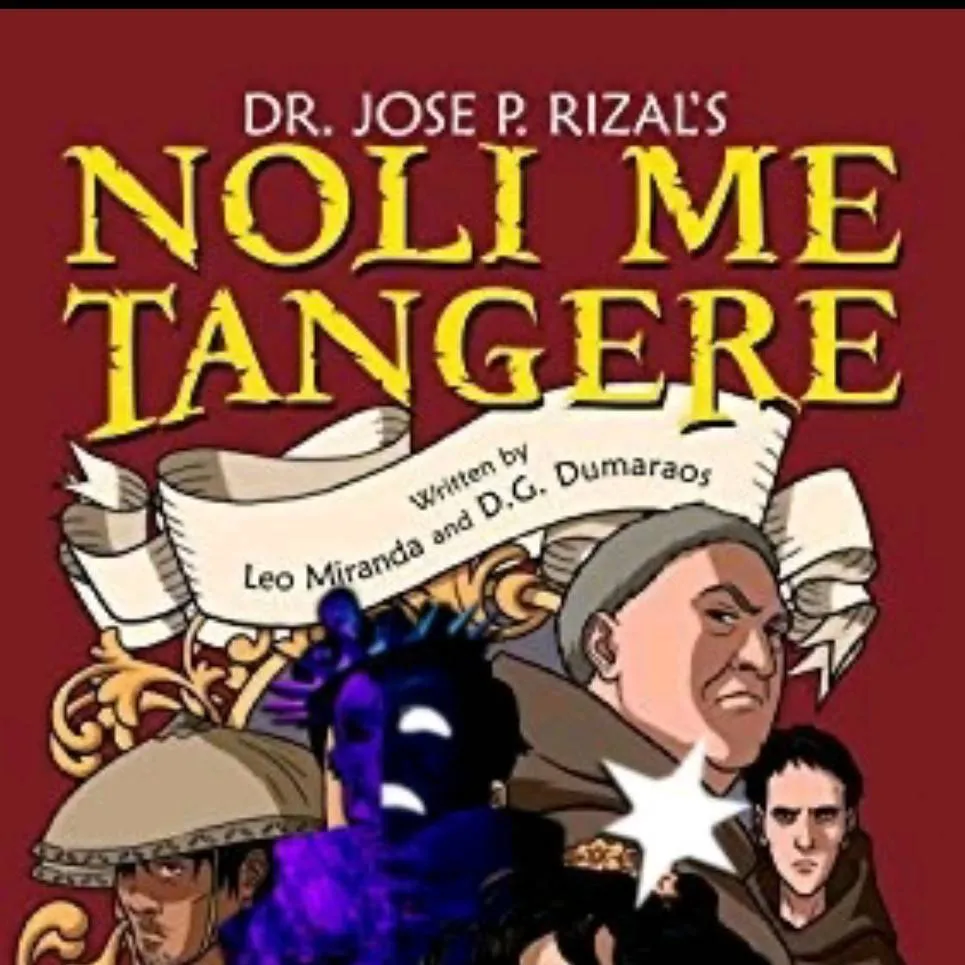 chat with ai character: forsaken/dg RP