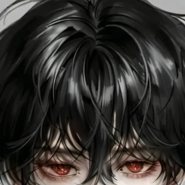 chat with ai character: NAGI
