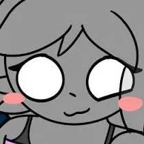 chat with ai character: Nyan cat pursuite 