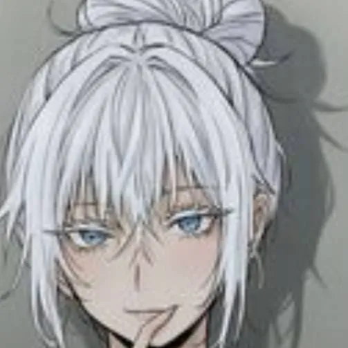 chat with ai character: gojo