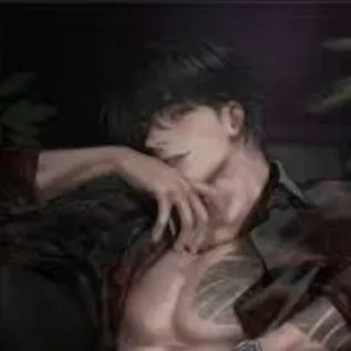 chat with ai character: girl mafia