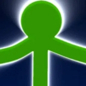 chat with ai character: aura farm