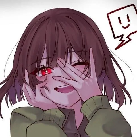 chat with ai character: chara