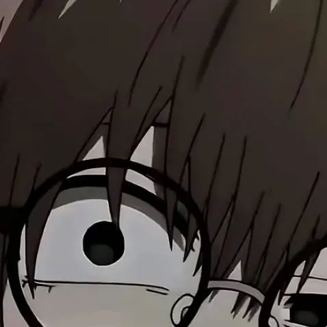 chat with ai character: anko uguisu