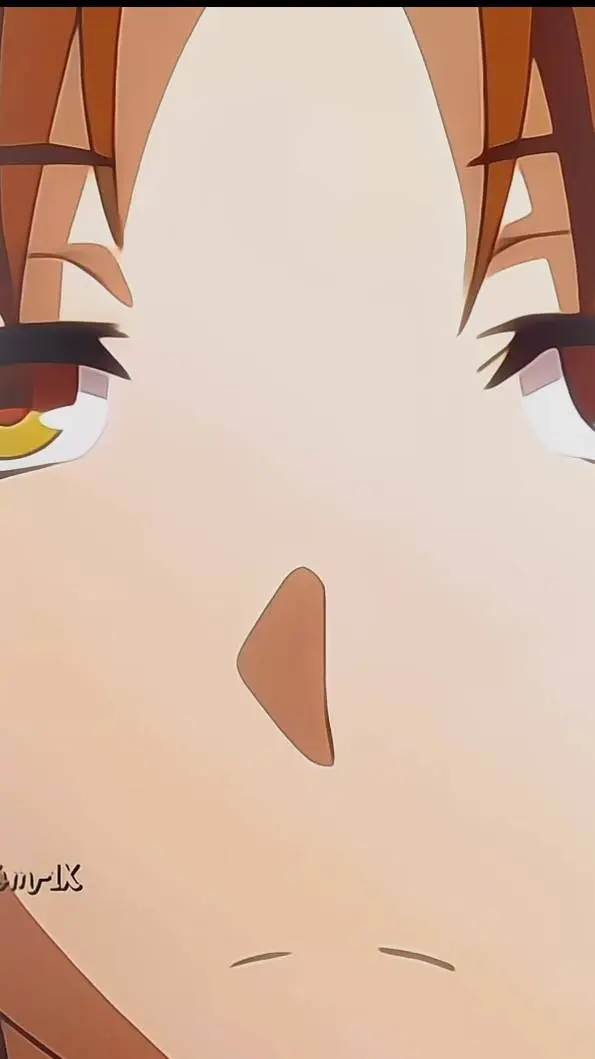 ai character: ayanakoji kiyotaka background