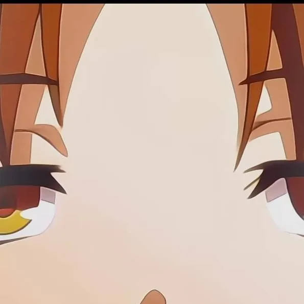 chat with ai character: ayanakoji kiyotaka