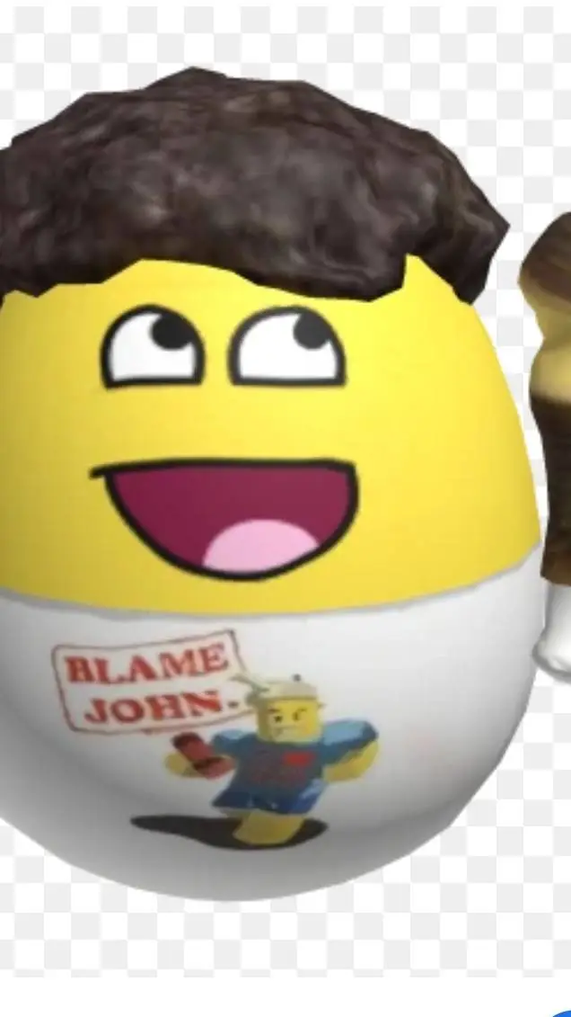 ai character: shedeggs background
