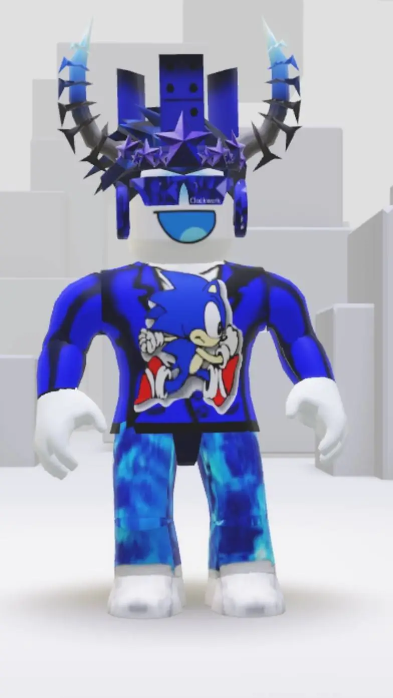 ai character: skibidiarmy10  background