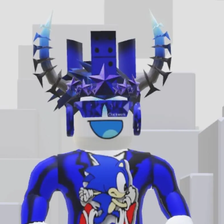 chat with ai character: skibidiarmy10 