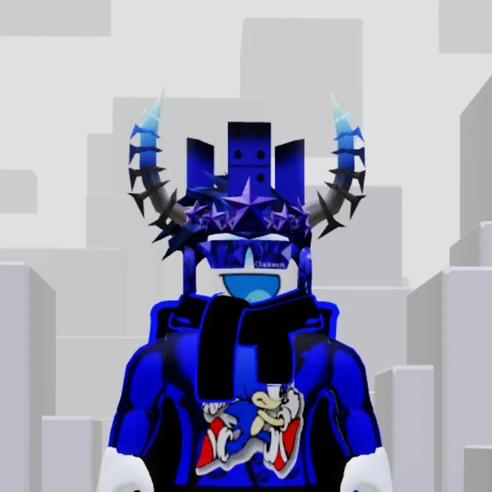 chat with ai character: youtuber