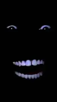 ai character: YourNightmare(bro) background