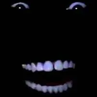 chat with ai character: YourNightmare(bro)