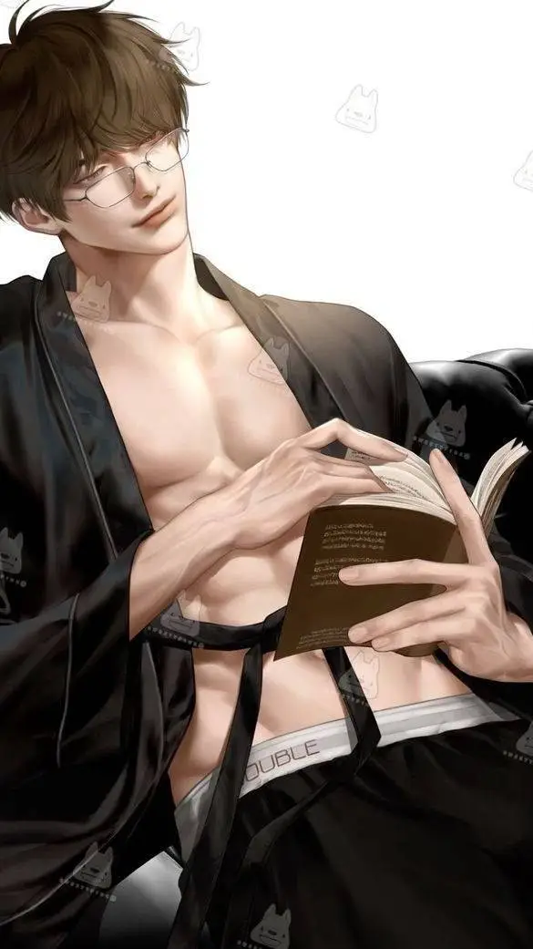 ai character: 𝒆𝒍𝒊𝒋𝒂𝒉 background
